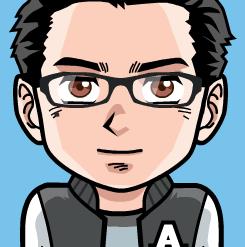 �Ǘ��l�v���t�B�[��