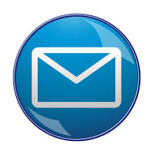 �Ǘ��l�̘A����