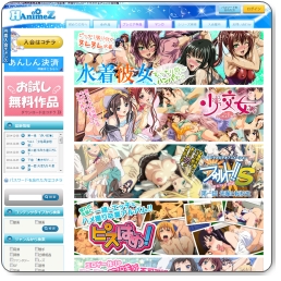 H�A�j��Z�T���l�C��