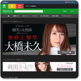 �J���r�A���R��